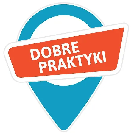 Warszawskie Delux Siedmiogrodzka ワルシャワ