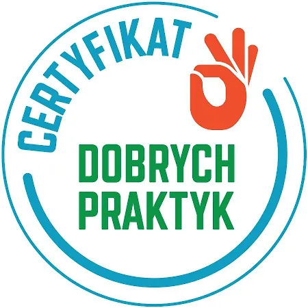 Warszawskie Delux Siedmiogrodzka Warszawa