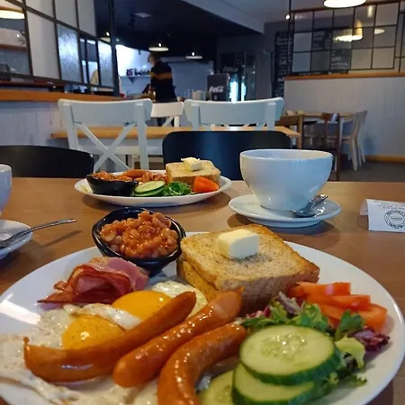 アパート Warszawskie Delux Siedmiogrodzka *