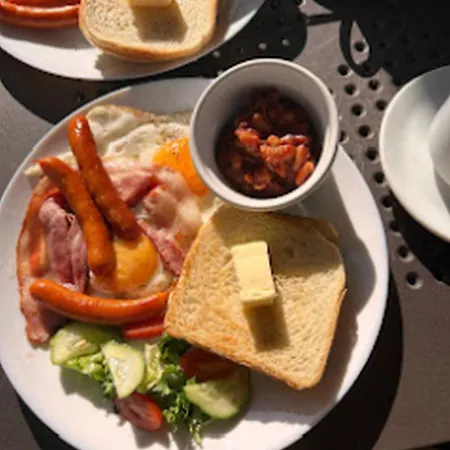 Warszawskie Delux Siedmiogrodzka アパート ワルシャワ