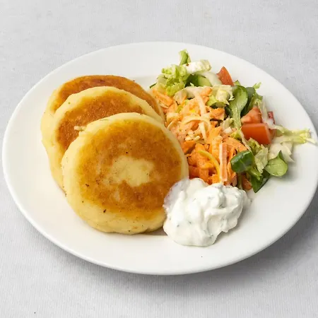 Warszawskie Delux Siedmiogrodzka Apartmán Varšava