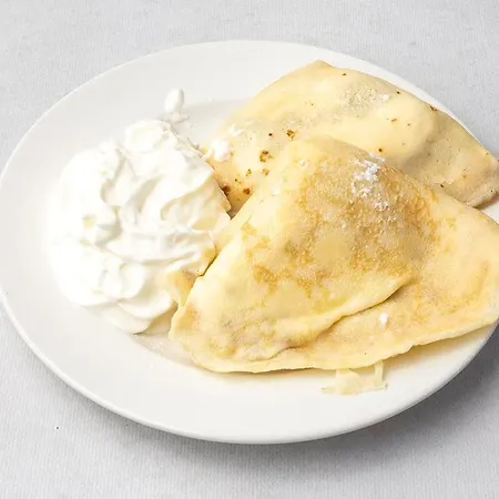 Apartmán Warszawskie Delux Siedmiogrodzka Varšava