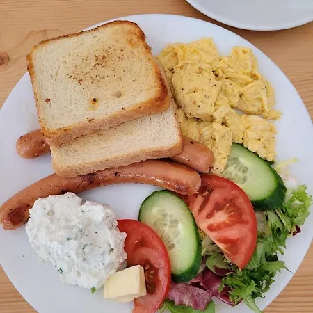 アパート Warszawskie Delux Siedmiogrodzka ワルシャワ