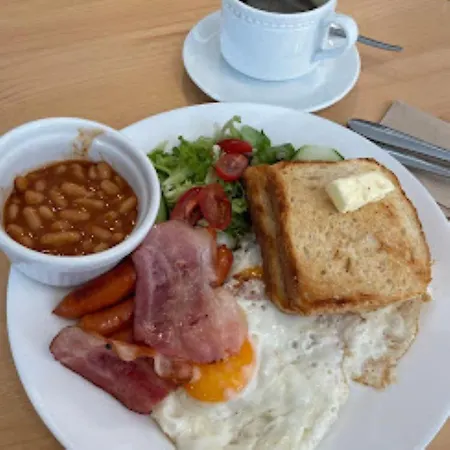 Apartmán Warszawskie Delux Siedmiogrodzka *