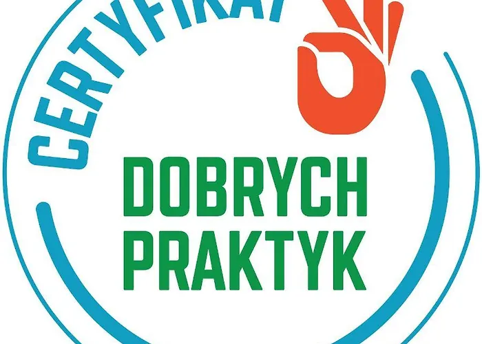 Warszawskie Delux Siedmiogrodzka وارسو