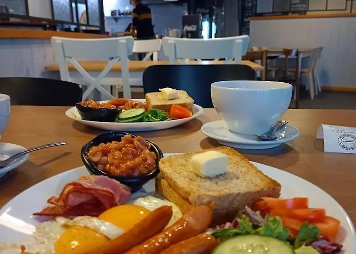 شقة Warszawskie Delux Siedmiogrodzka *