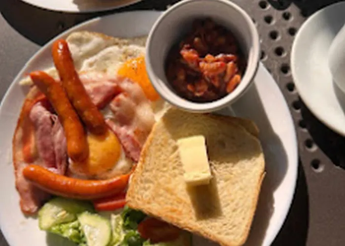 Warszawskie Delux Siedmiogrodzka شقة وارسو