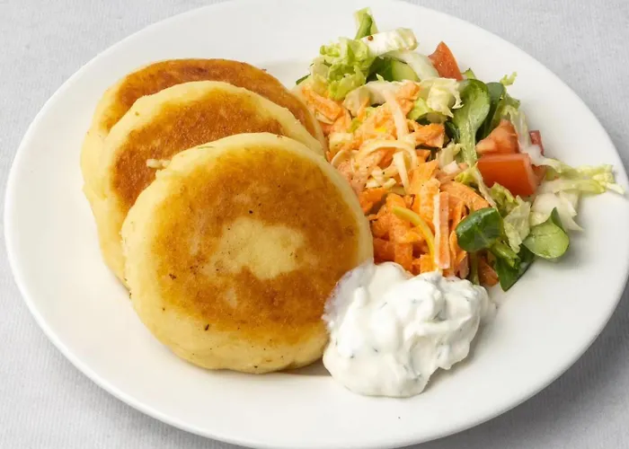 Warszawskie Delux Siedmiogrodzka شقة وارسو