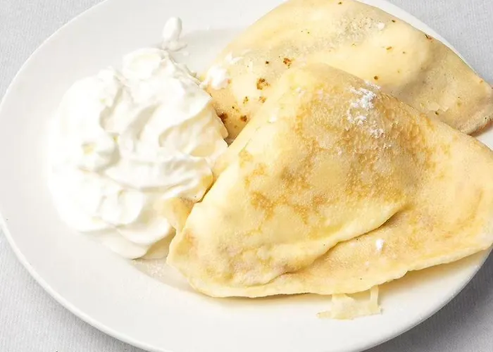 شقة Warszawskie Delux Siedmiogrodzka وارسو