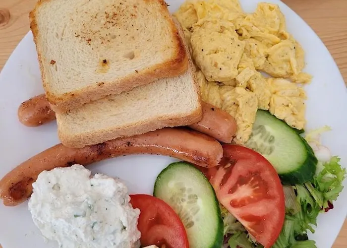 شقة Warszawskie Delux Siedmiogrodzka وارسو