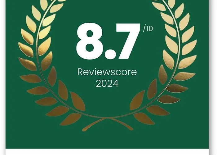 Warszawskie Delux Siedmiogrodzka شقة