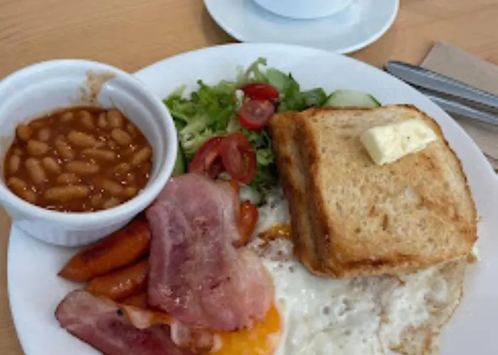 شقة Warszawskie Delux Siedmiogrodzka *