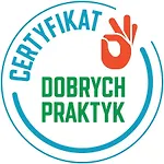 Warszawskie Delux Siedmiogrodzka Warsaw